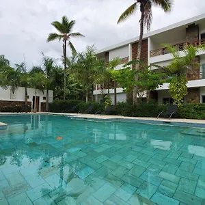 https://saman-residences-las-terrenas.greaterantilleshotels.net