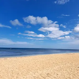 https://residencial-serenity-beach-las-terrenas-32000-2.greaterantilleshotels.net