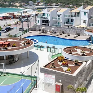https://praia-dos-anjos-residence-club-apartamento-encantador.cabofriohotels.org